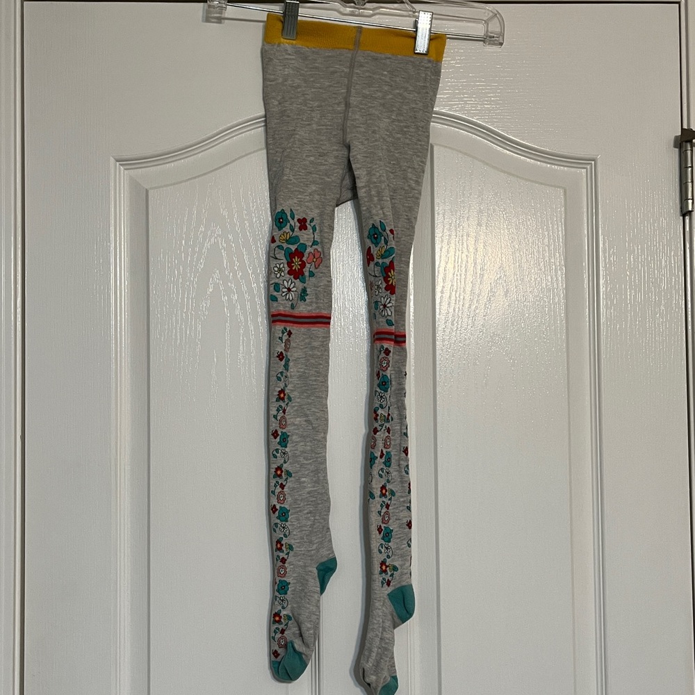 Matilda Jane tights